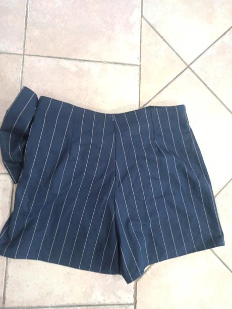 Suknove kratasy cocomore, 38