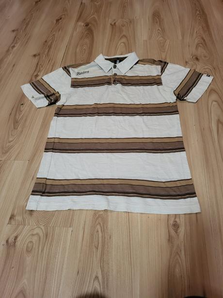 Tričko, billabong,m