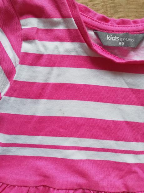 Pasikave šaty, lindex,86