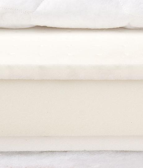 Sensillo matrac visco-latex cashmere hr.13cm, 120x, šírka (cm): 60,dĺžka (cm): 120