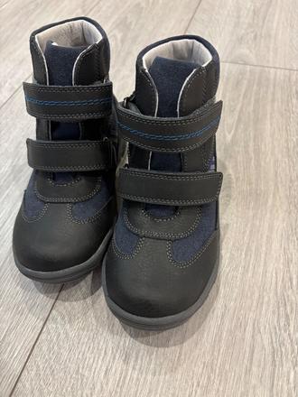 Topánky, protetika,29