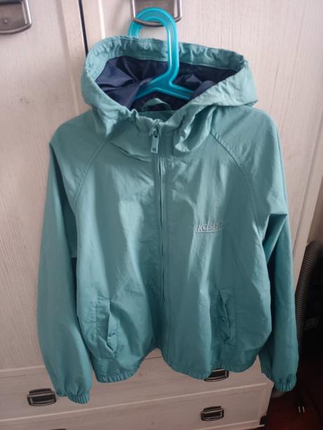 Detská bunda, zara,146