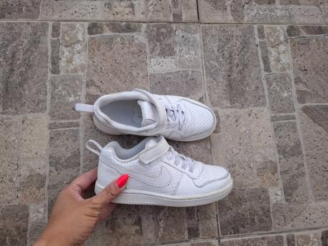 Nike botasky, nike,30