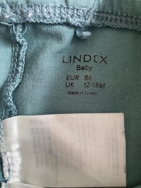 Leginy lindex 86, lindex,86