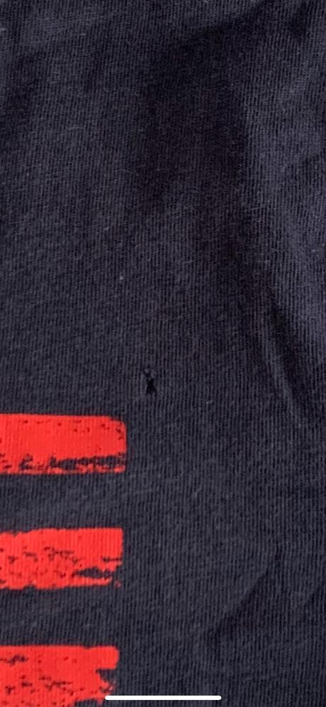 Tricko, calliope,164