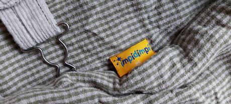 Nohavice, impidimpi,86