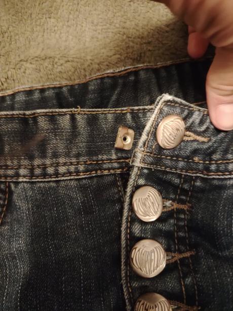 Minisukňa, pompdelux,152