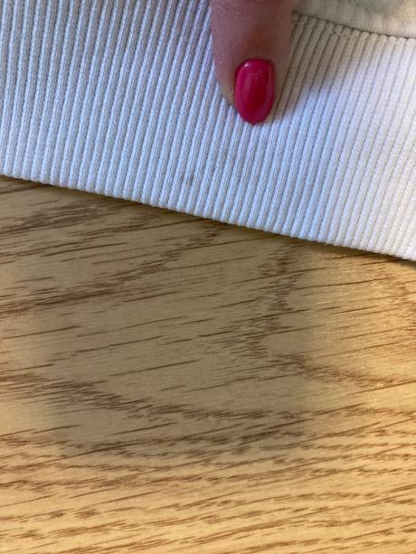 Zara mikina, zara,128