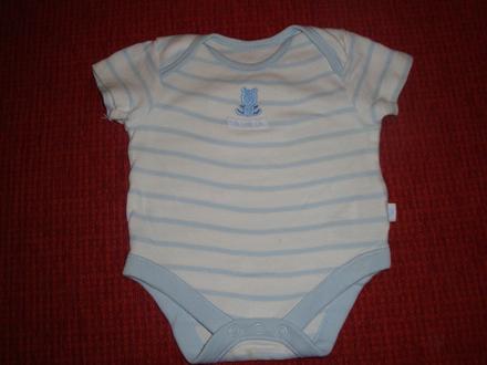 Body 2x hello little one, 62