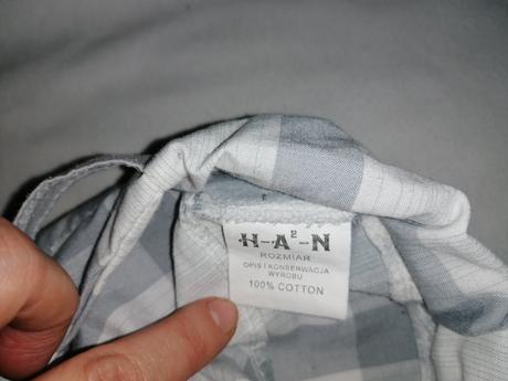 Čapička so šiltom, 50