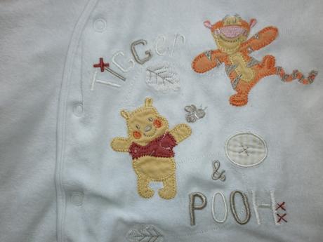 Disney kabátik,mikinka-74, disney,74