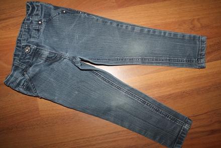 Skiny rifle, next,98