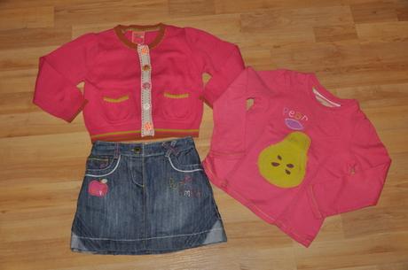 Setík jablčko/hruštička, next,104