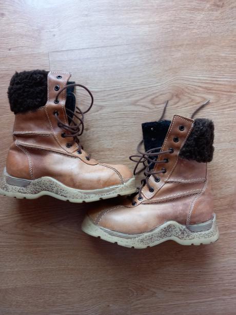 Topanky oteplene, slovobuv,28