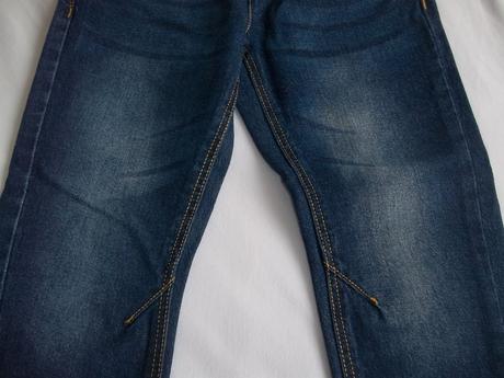 Rifle - pepco - 116, pepco,116