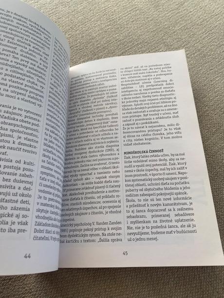 Metamorfózy života diferenciálna psychológia ľudsk,