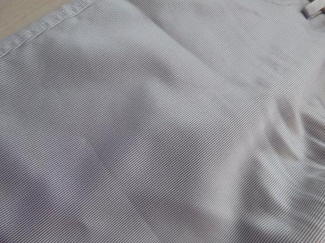 Nohavice č.38-40, 42