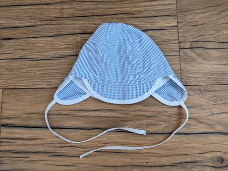 Čiapka so šiltom, monak,68