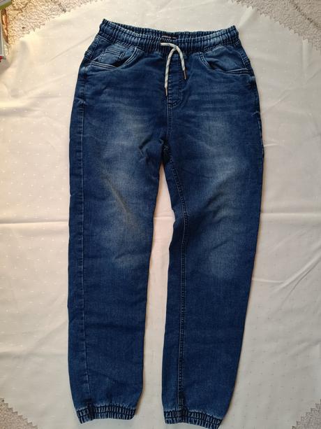 Rifle reserved, reserved,170