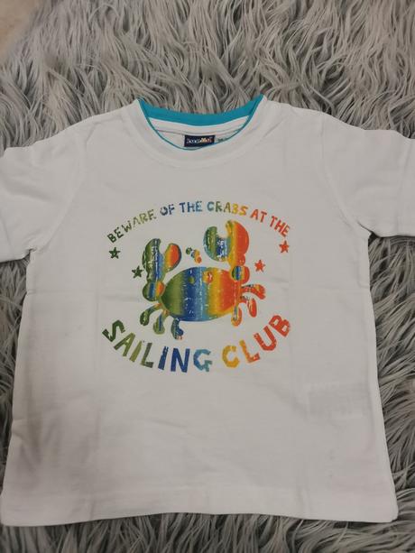 Tričká, lupilu,104