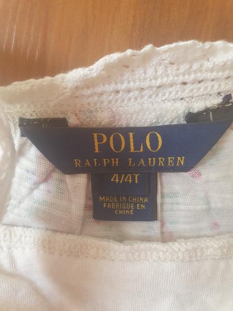 Tielko, ralph lauren,104