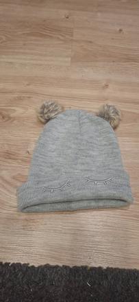 Čiapka, h&m,110