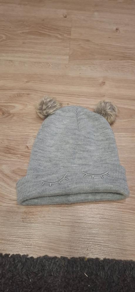 Čiapka, h&m,110
