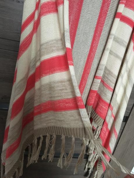 Vesta, tally weijl,xs