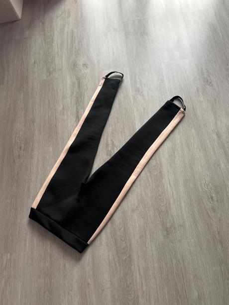 Zara softshellove nohavice, zara,158