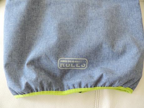 Softshellová bunda pre chlapca, veľ. 134, kik,134