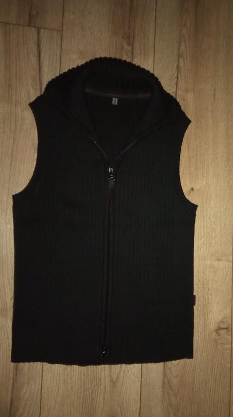 Vesta, street one,38