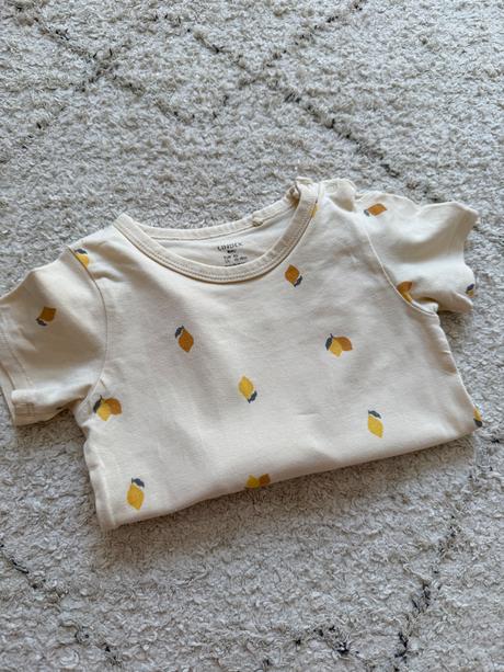 Lindex body č.86, lindex,86