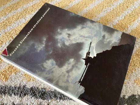Pieseň o slovenskom národnom povstaní (1974),