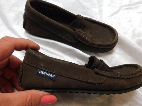 Diggers luxusne makasiny, 27