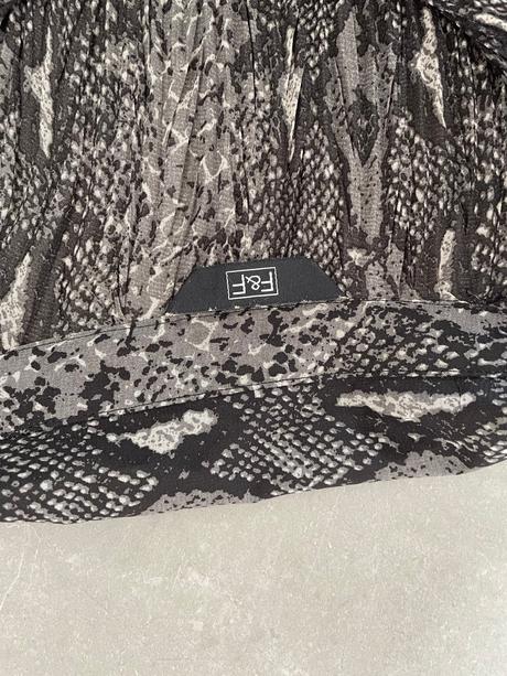 Dámska blúzka, f&f,m