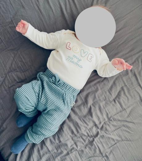 Suprava teplakov a body, 74