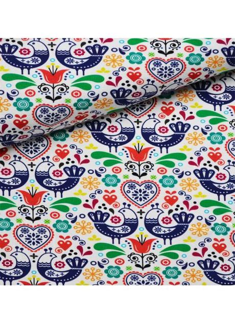 Folklorne ciapky, nakrcniky, celenky a teplacky, 4xl - xxxl