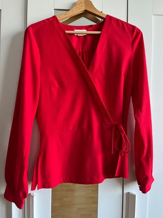 Blúzka lindex, lindex,s