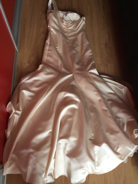 Spoločenské šaty aftershock - s, s