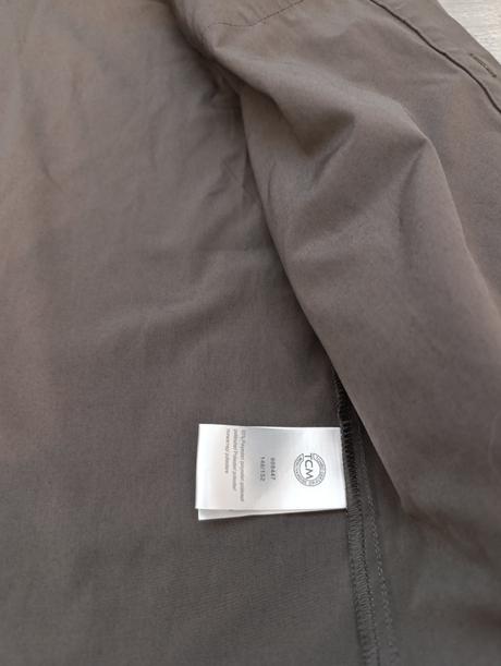 Košeľa chlapčenská, tcm,146