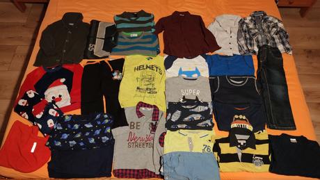 Veľ.104 -26ks, 104–116