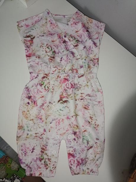 Letný overal, 62
