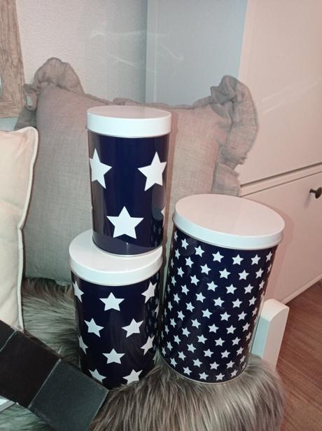 Mega set hviezdičky zo zahranicia drevo,kov, latka,