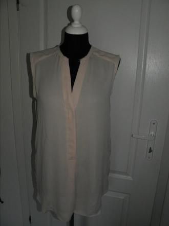 Bluzka, h&m,40