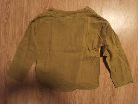 Kosielka zara, zara,104