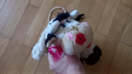 .kabelka cez plece a do ruky, 