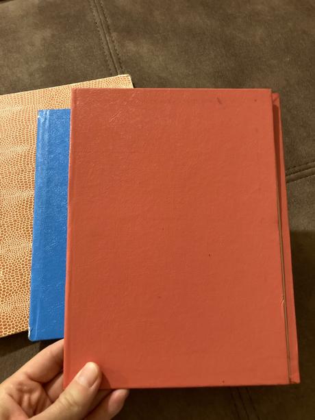 Stare dosky - rozvrh, 