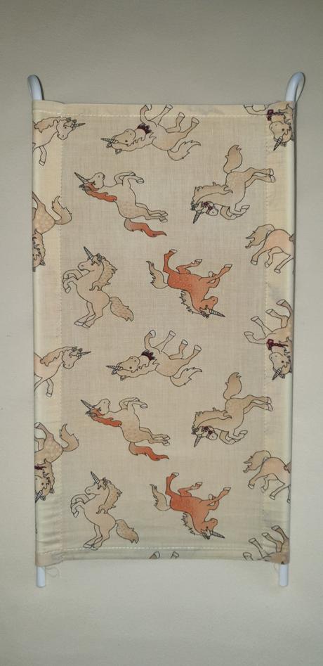 Lehátko do vaničky,