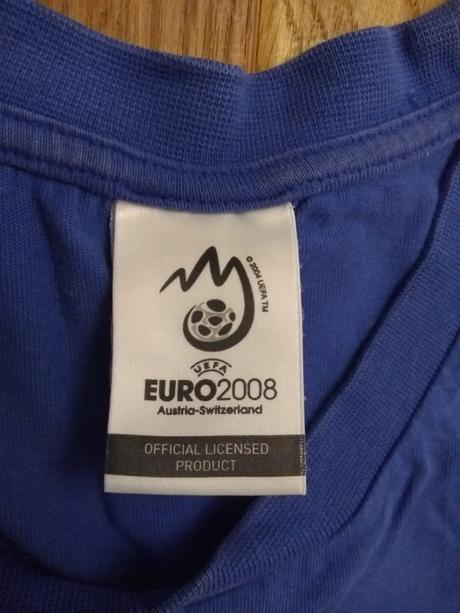 Adidas - tričko, adidas,l