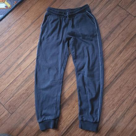 Teplaky hrubsie, pepco,128